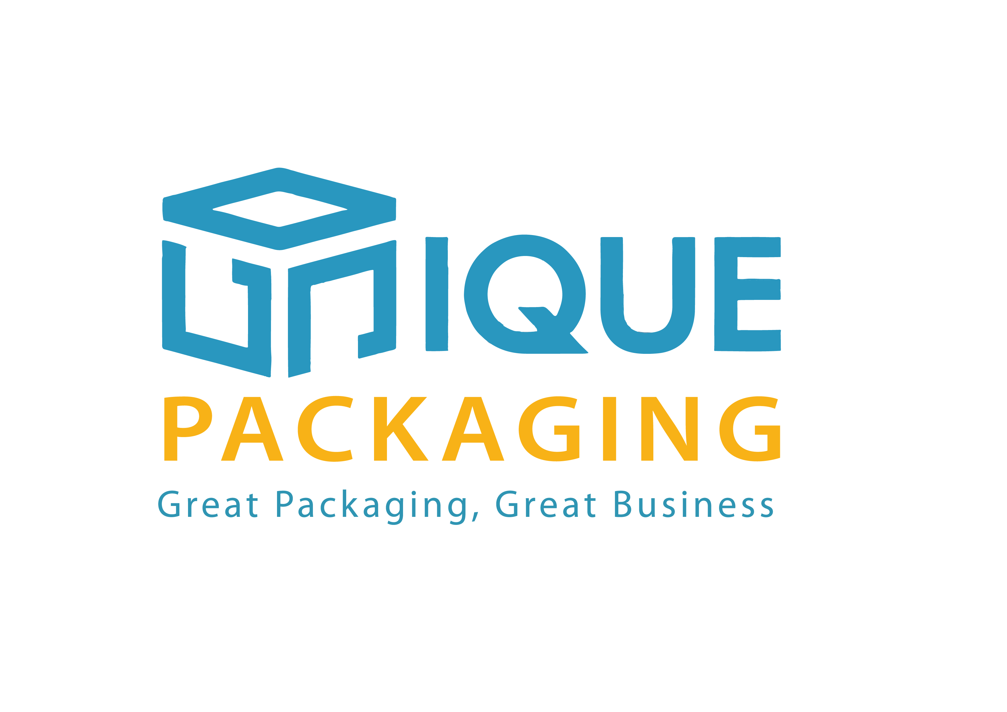 Unique Packaging